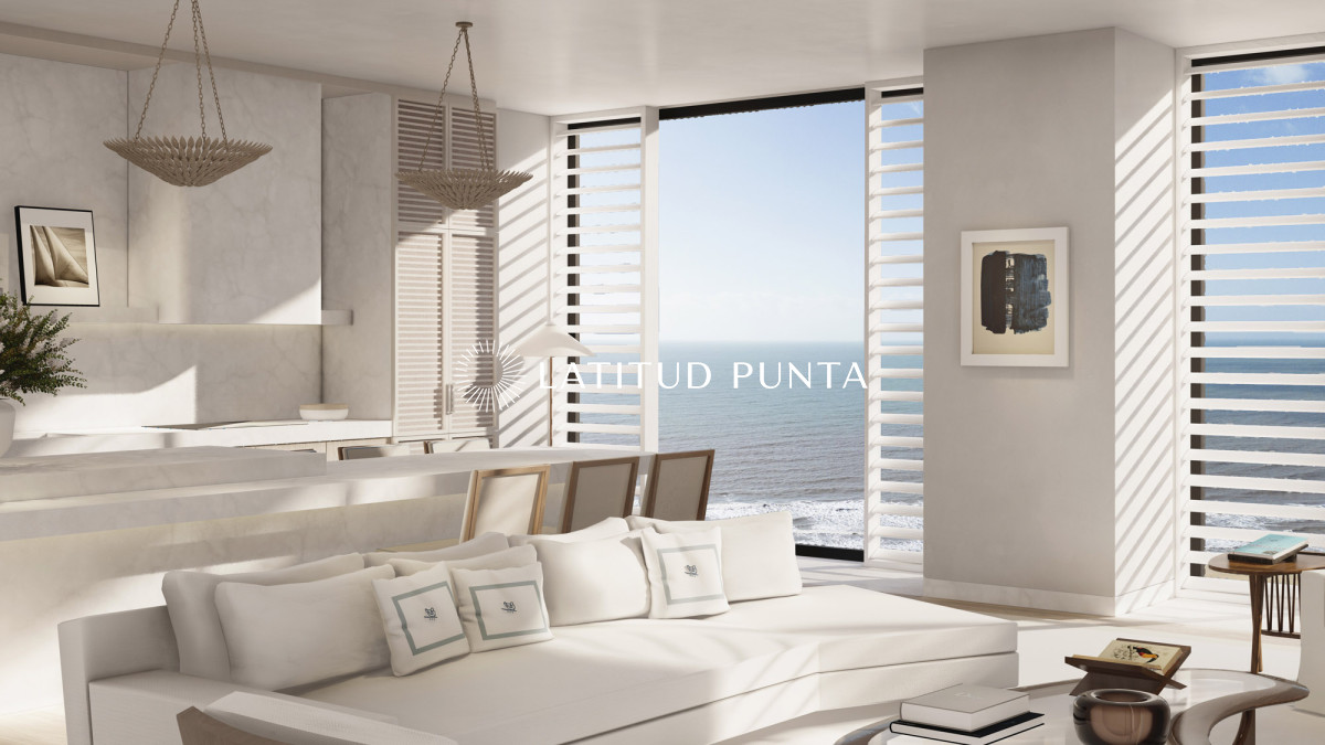 San Rafael - GoPunta - Portal Inmobiliario de Punta del Este - Maldonado