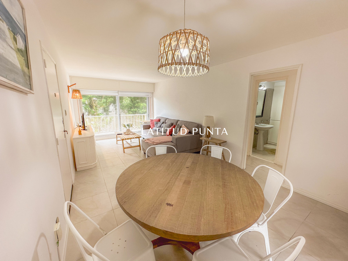 Península - GoPunta - Portal Inmobiliario de Punta del Este - Maldonado