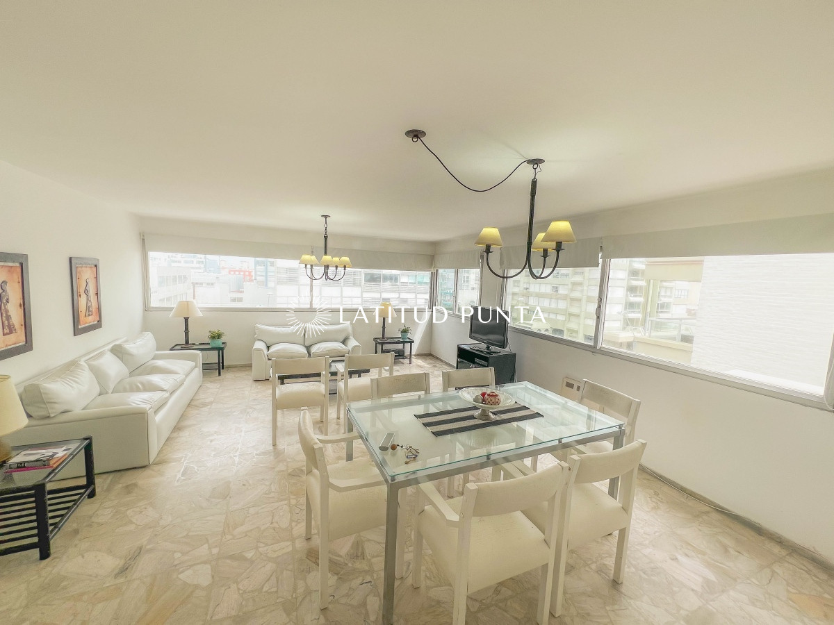 Península - GoPunta - Portal Inmobiliario de Punta del Este - Maldonado
