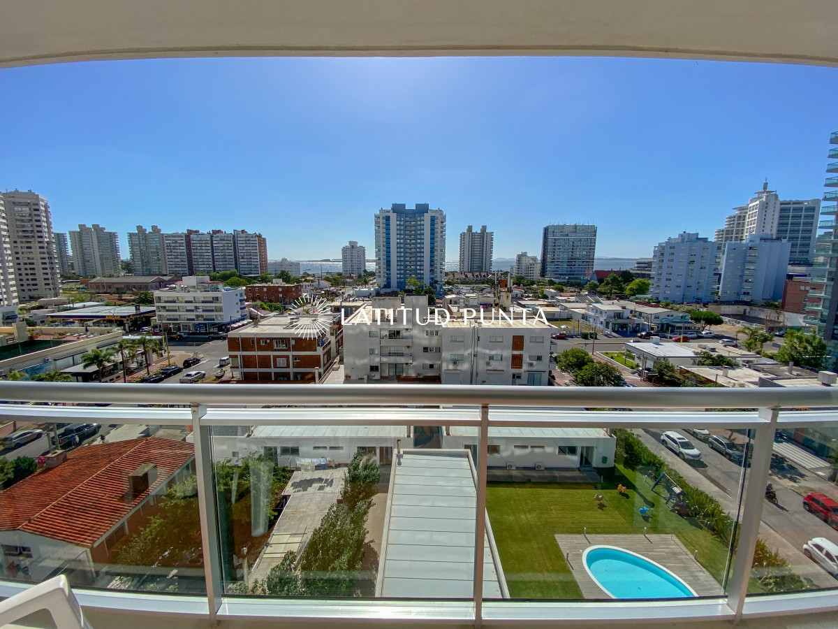 Brava - GoPunta - Portal Inmobiliario de Punta del Este - Maldonado