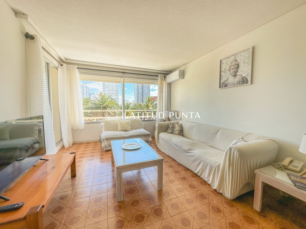 Península - GoPunta - Portal Inmobiliario de Punta del Este - Maldonado