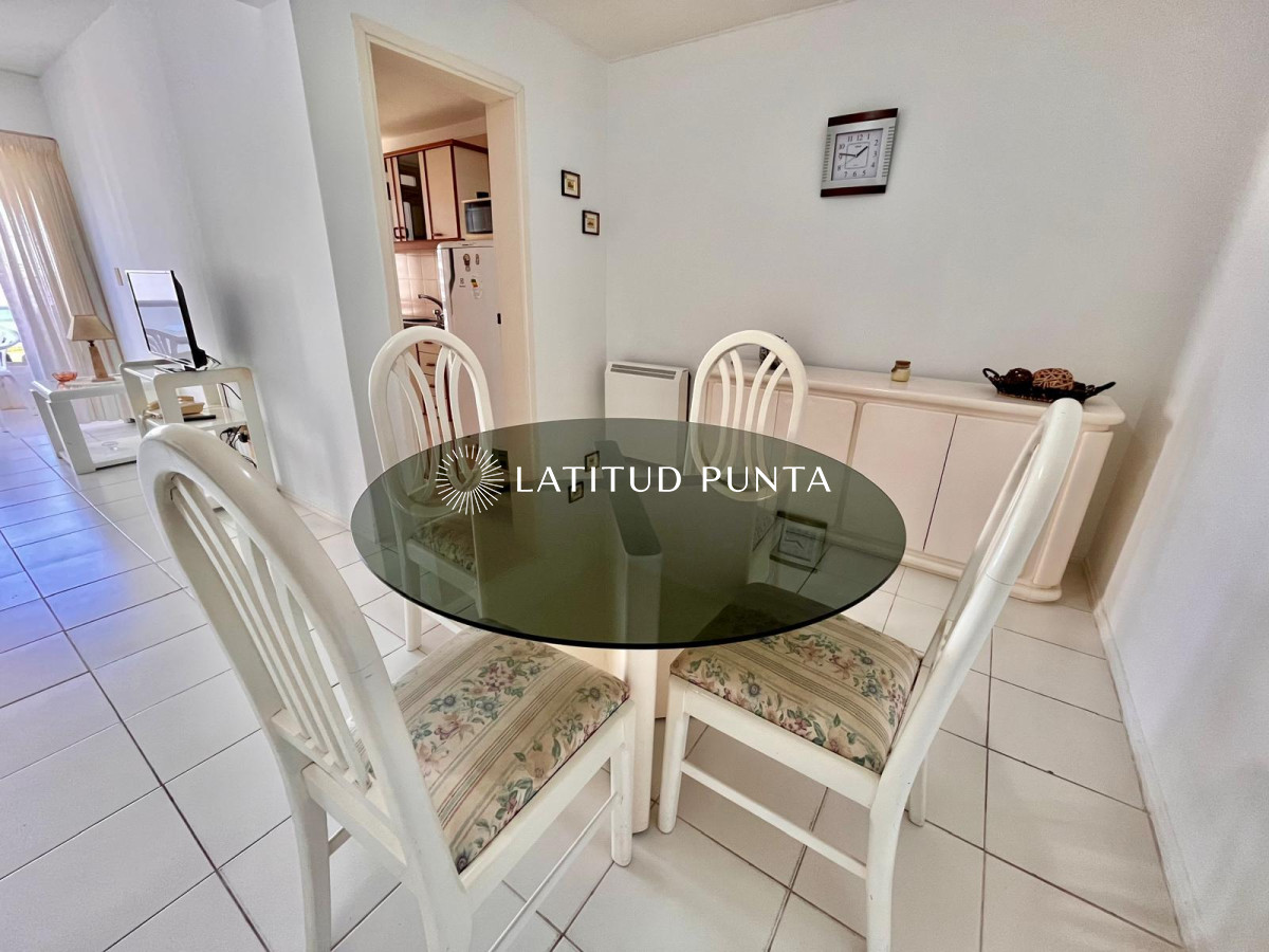 Chiverta - GoPunta - Portal Inmobiliario de Punta del Este - Maldonado