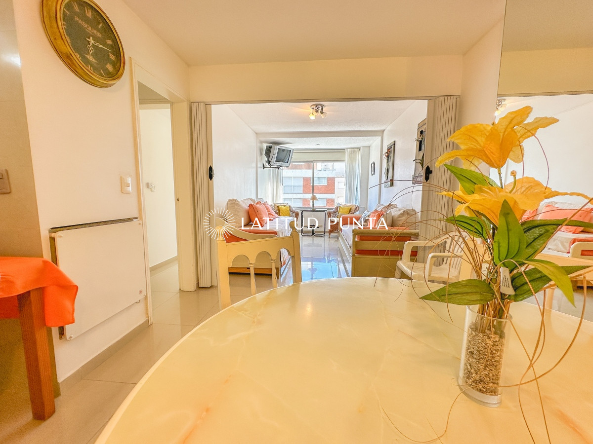 Península - GoPunta - Portal Inmobiliario de Punta del Este - Maldonado