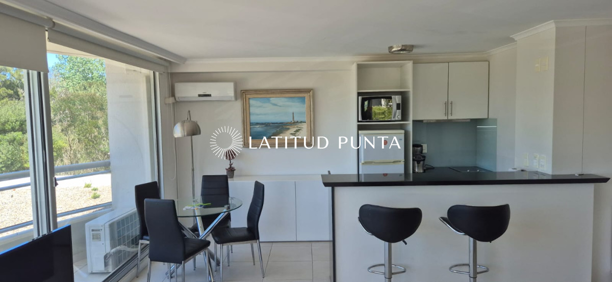 Roosevelt - GoPunta - Portal Inmobiliario de Punta del Este - Maldonado