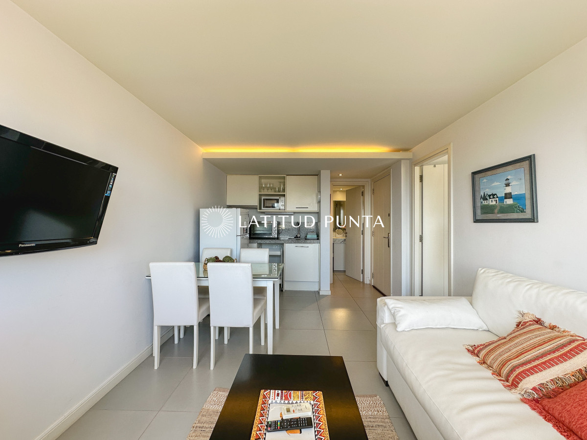Aidy Grill - GoPunta - Portal Inmobiliario de Punta del Este - Maldonado