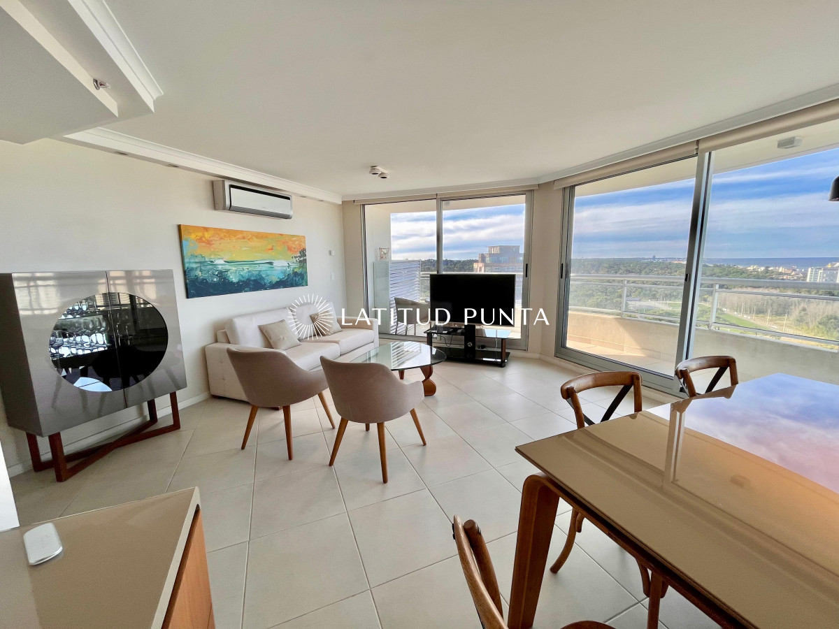Roosevelt - GoPunta - Portal Inmobiliario de Punta del Este - Maldonado