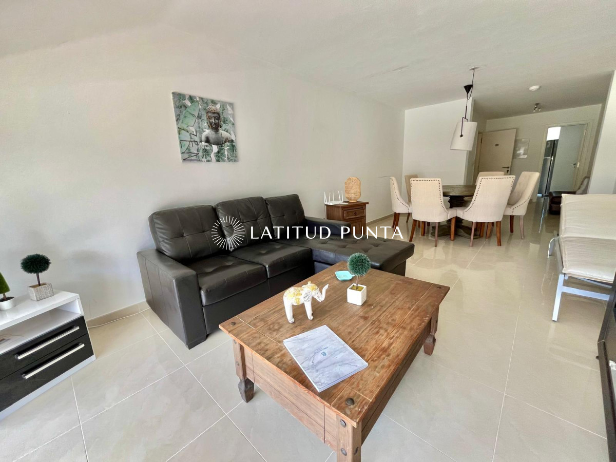 Rincón del Indio - GoPunta - Portal Inmobiliario de Punta del Este - Maldonado