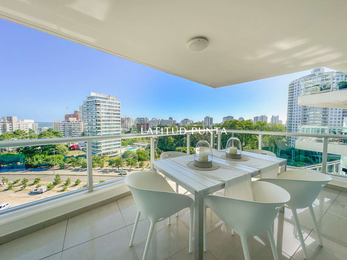 Brava - GoPunta - Portal Inmobiliario de Punta del Este - Maldonado