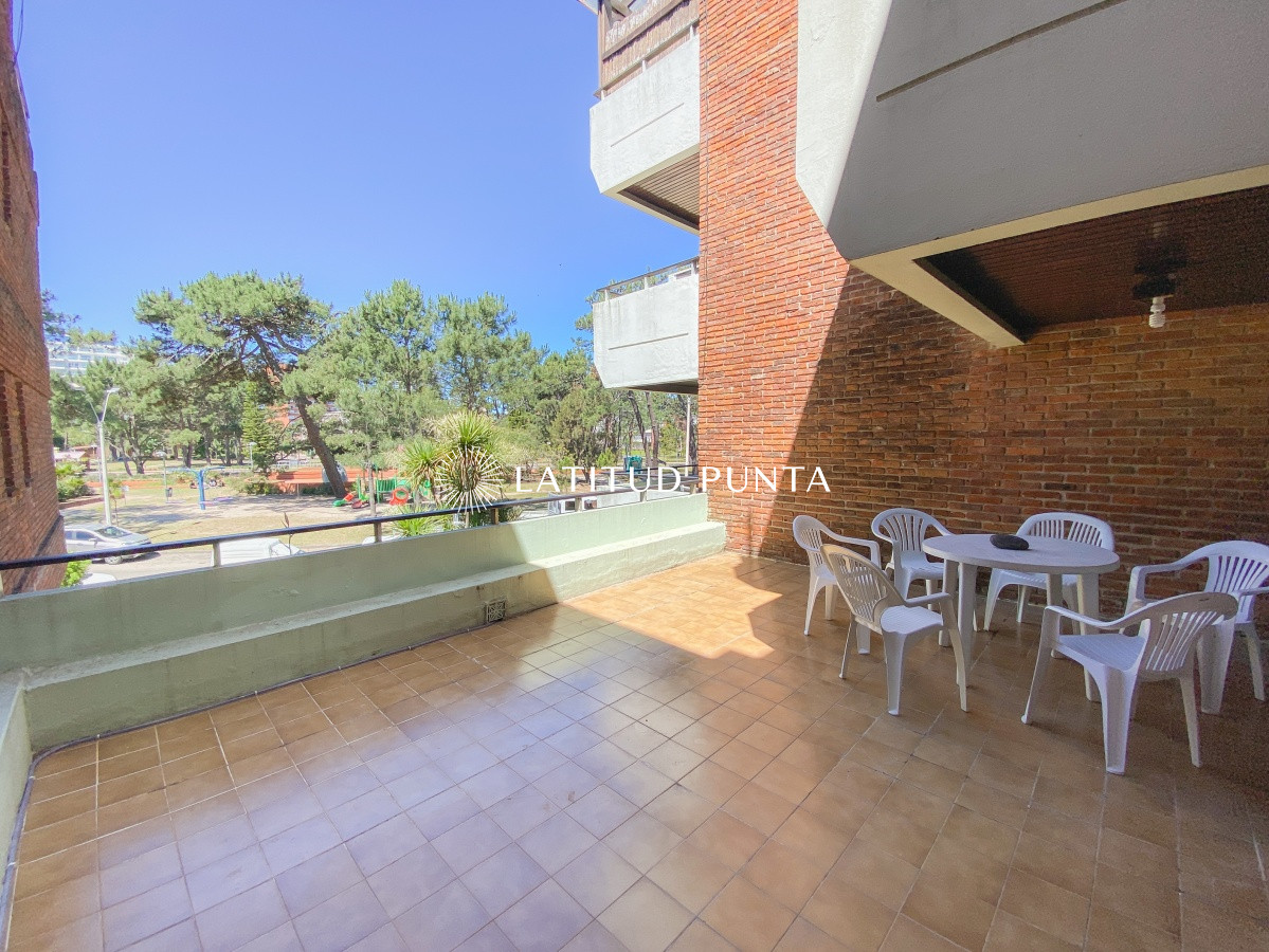 Aidy Grill - GoPunta - Portal Inmobiliario de Punta del Este - Maldonado