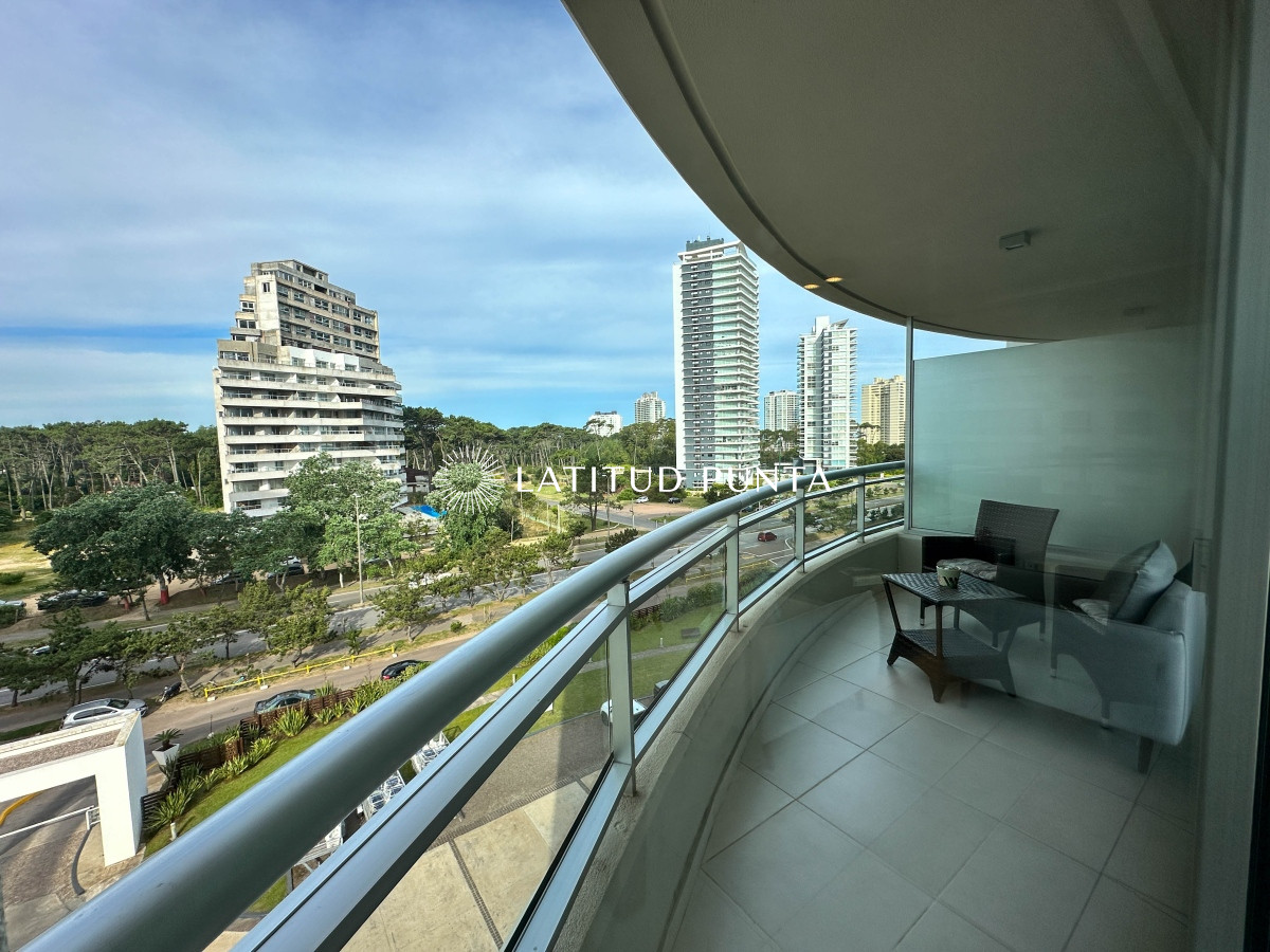 Roosevelt - GoPunta - Portal Inmobiliario de Punta del Este - Maldonado