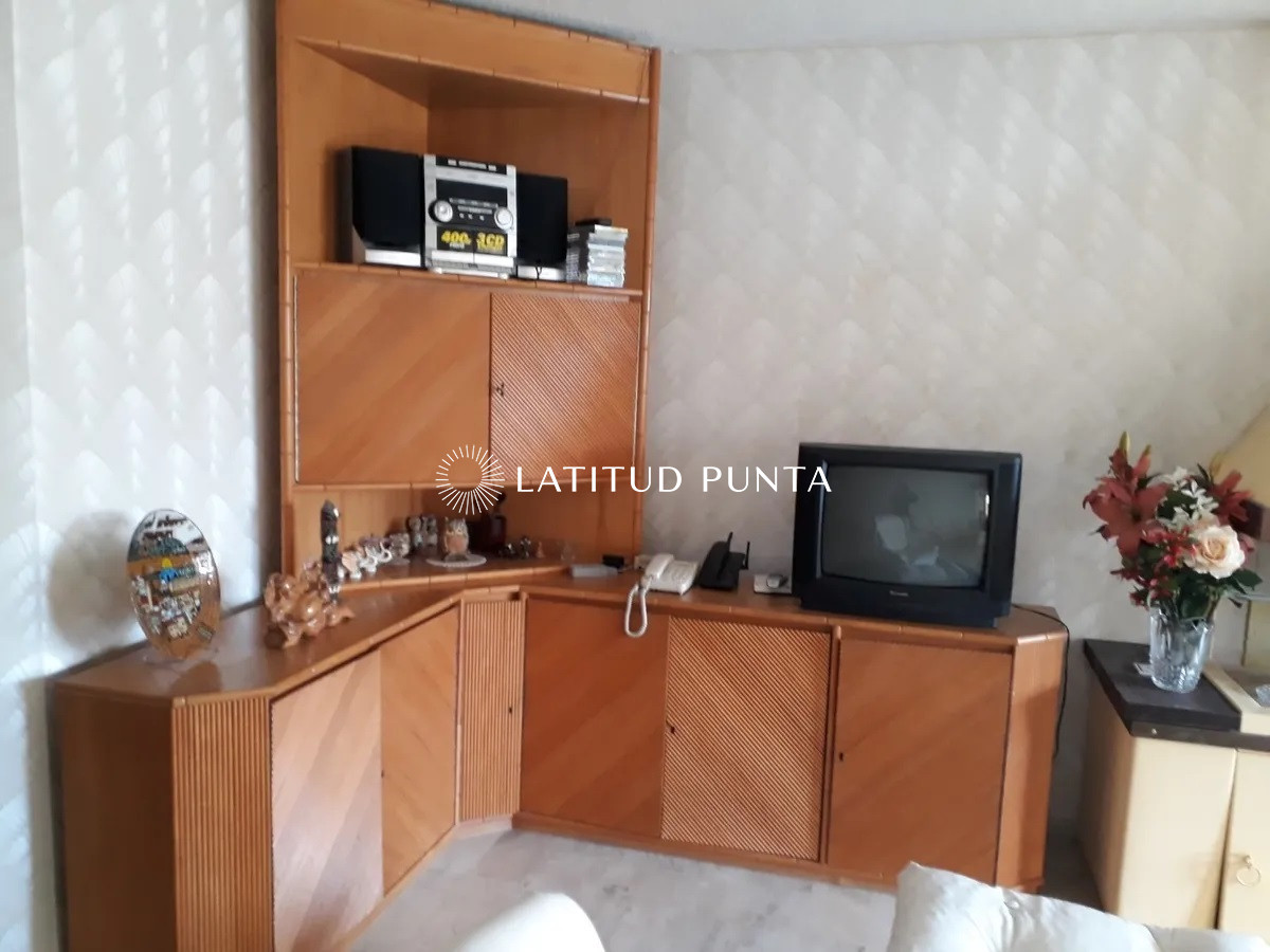 Roosevelt - GoPunta - Portal Inmobiliario de Punta del Este - Maldonado