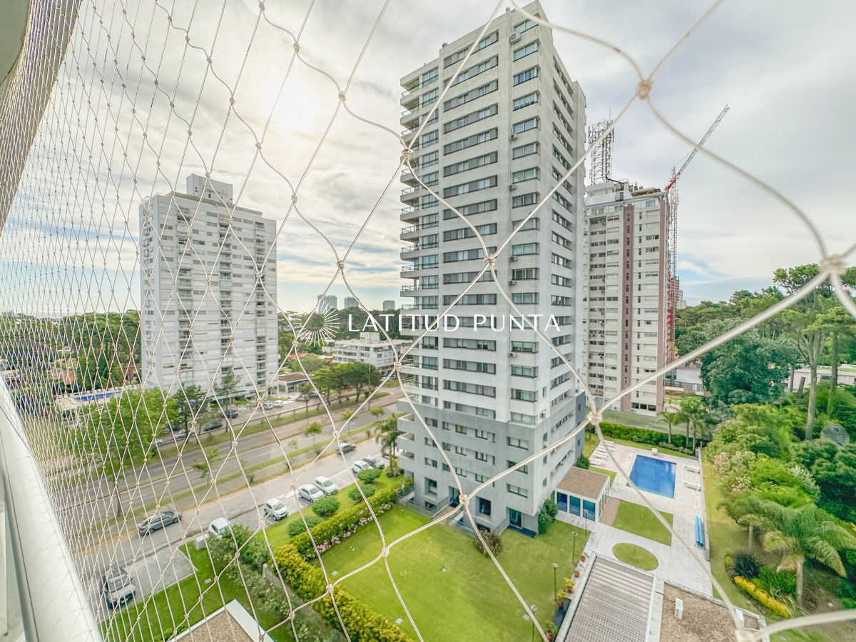Roosevelt - GoPunta - Portal Inmobiliario de Punta del Este - Maldonado