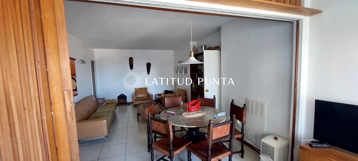 Península - GoPunta - Portal Inmobiliario de Punta del Este - Maldonado