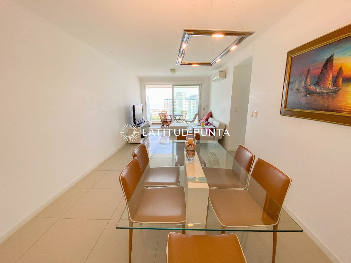 Aidy Grill - GoPunta - Portal Inmobiliario de Punta del Este - Maldonado