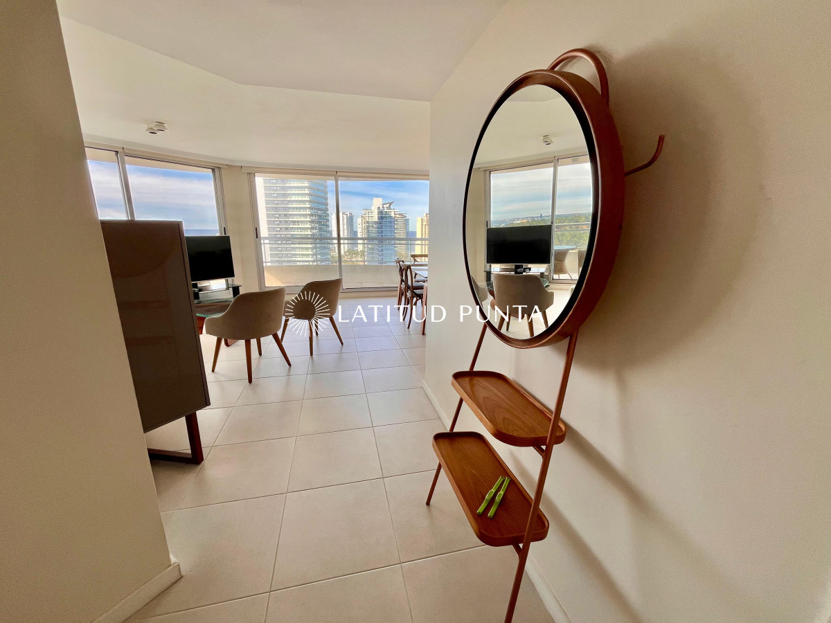 Roosevelt - GoPunta - Portal Inmobiliario de Punta del Este - Maldonado
