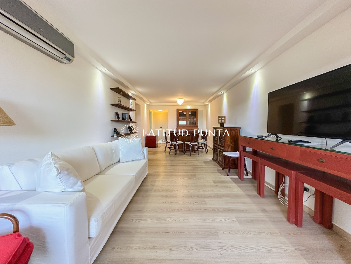 Mansa - GoPunta - Portal Inmobiliario de Punta del Este - Maldonado