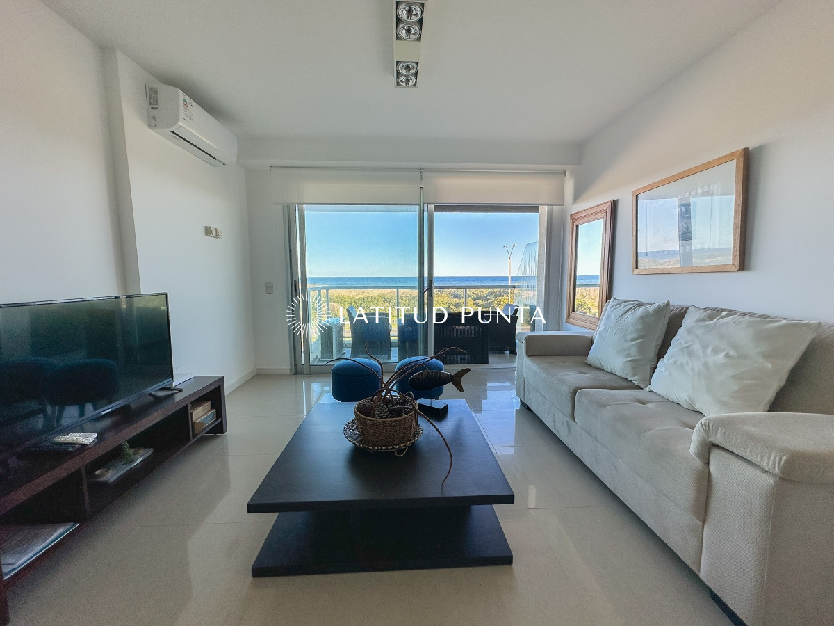 Rincón del Indio - GoPunta - Portal Inmobiliario de Punta del Este - Maldonado
