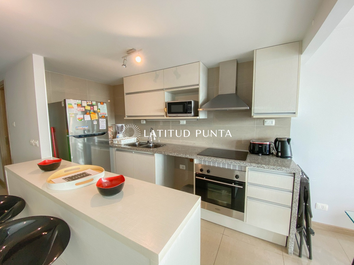 Brava - GoPunta - Portal Inmobiliario de Punta del Este - Maldonado