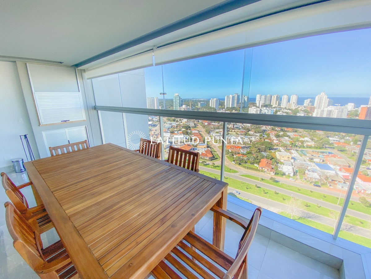 Propiedad - GoPunta - Portal Inmobiliario de Punta del Este - Maldonado