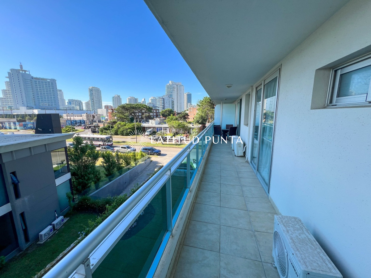 Brava - GoPunta - Portal Inmobiliario de Punta del Este - Maldonado