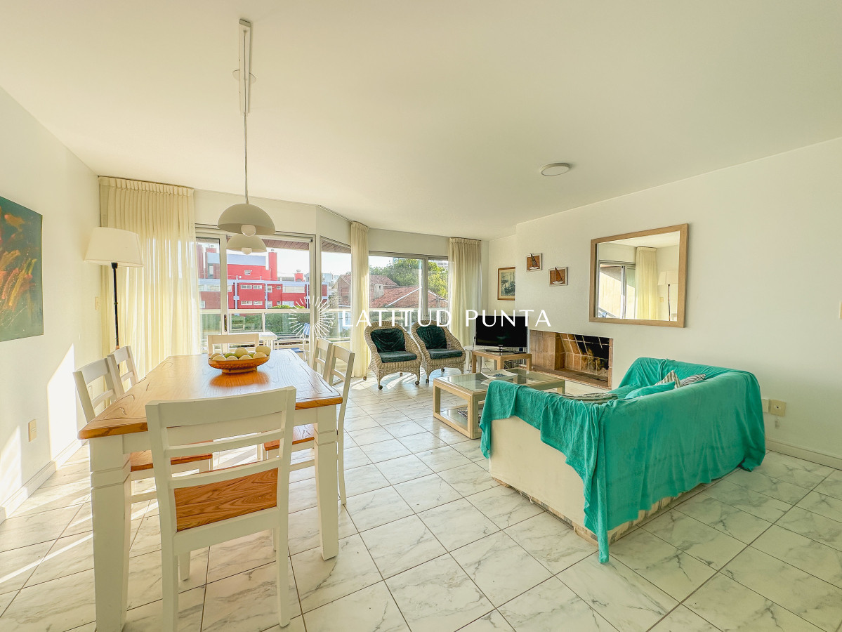 Península - GoPunta - Portal Inmobiliario de Punta del Este - Maldonado