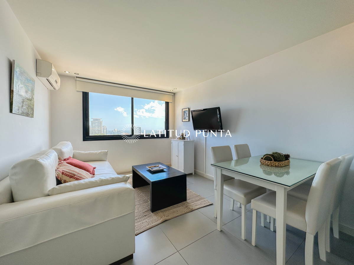 Aidy Grill - GoPunta - Portal Inmobiliario de Punta del Este - Maldonado