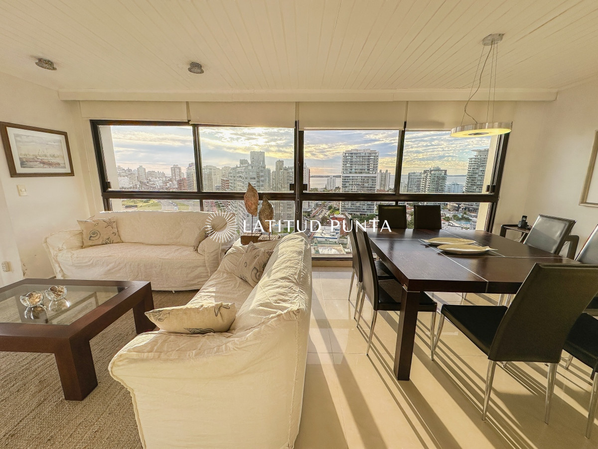 Brava - GoPunta - Portal Inmobiliario de Punta del Este - Maldonado