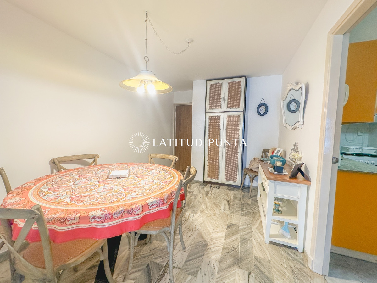 Península - GoPunta - Portal Inmobiliario de Punta del Este - Maldonado
