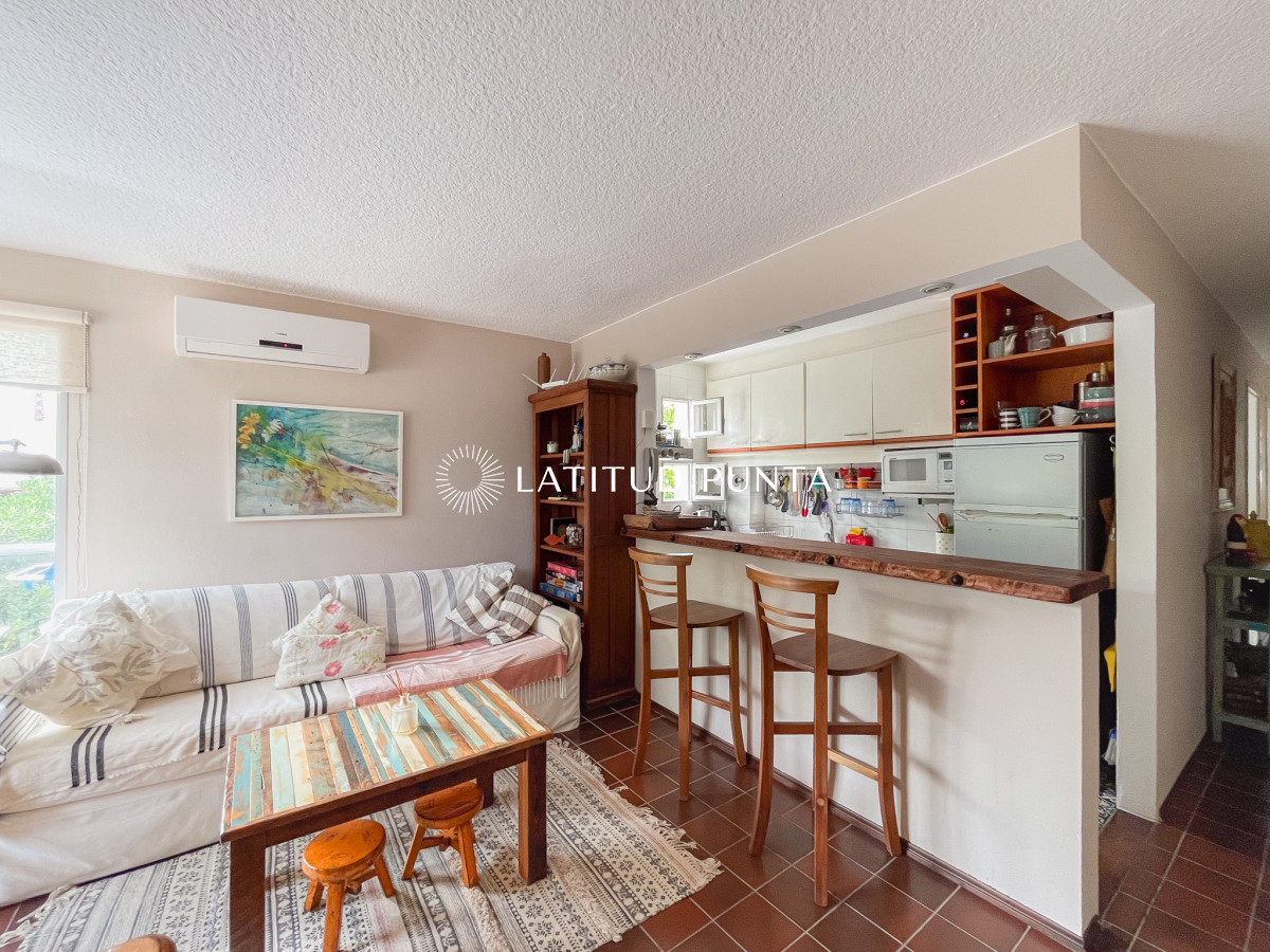 Aidy Grill - GoPunta - Portal Inmobiliario de Punta del Este - Maldonado