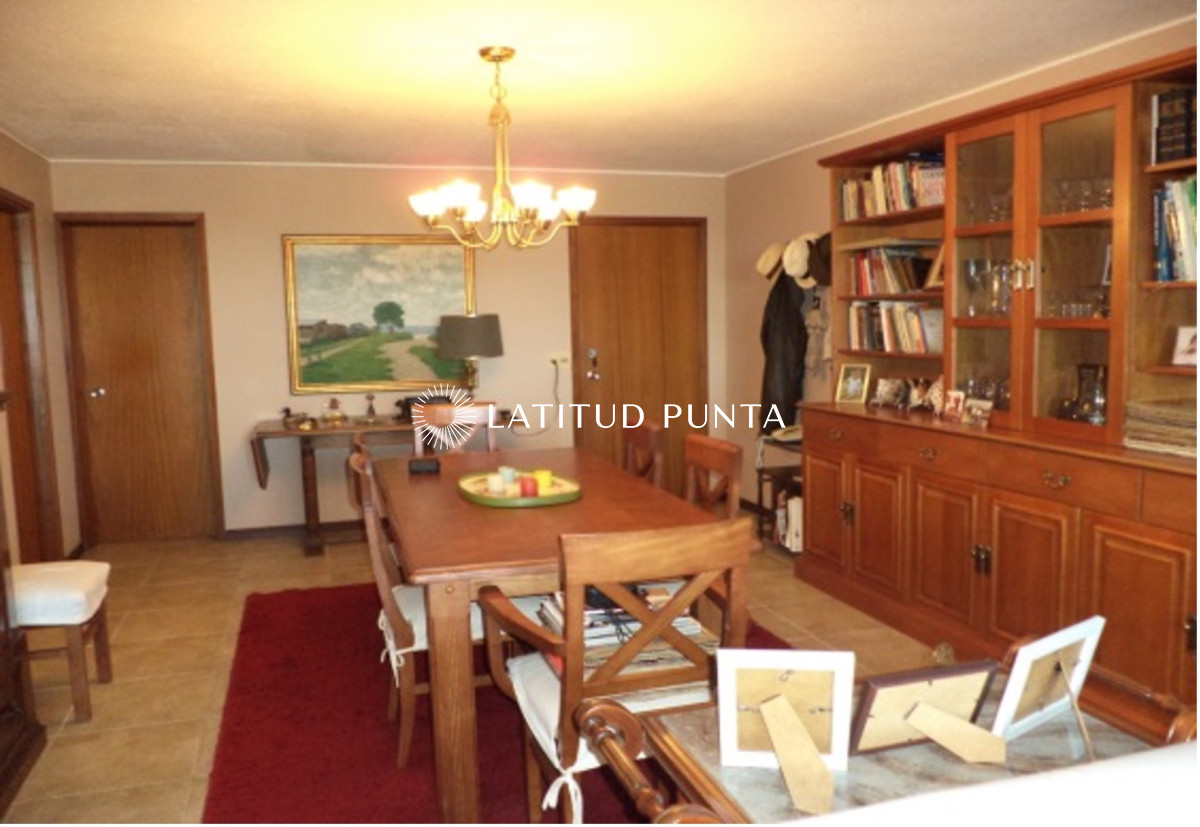Roosevelt - GoPunta - Portal Inmobiliario de Punta del Este - Maldonado