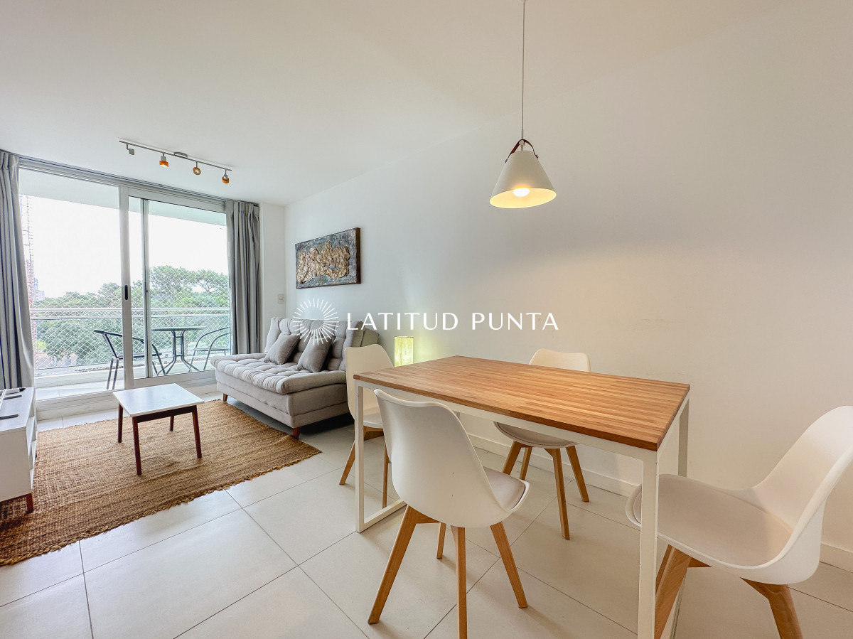Roosevelt - GoPunta - Portal Inmobiliario de Punta del Este - Maldonado