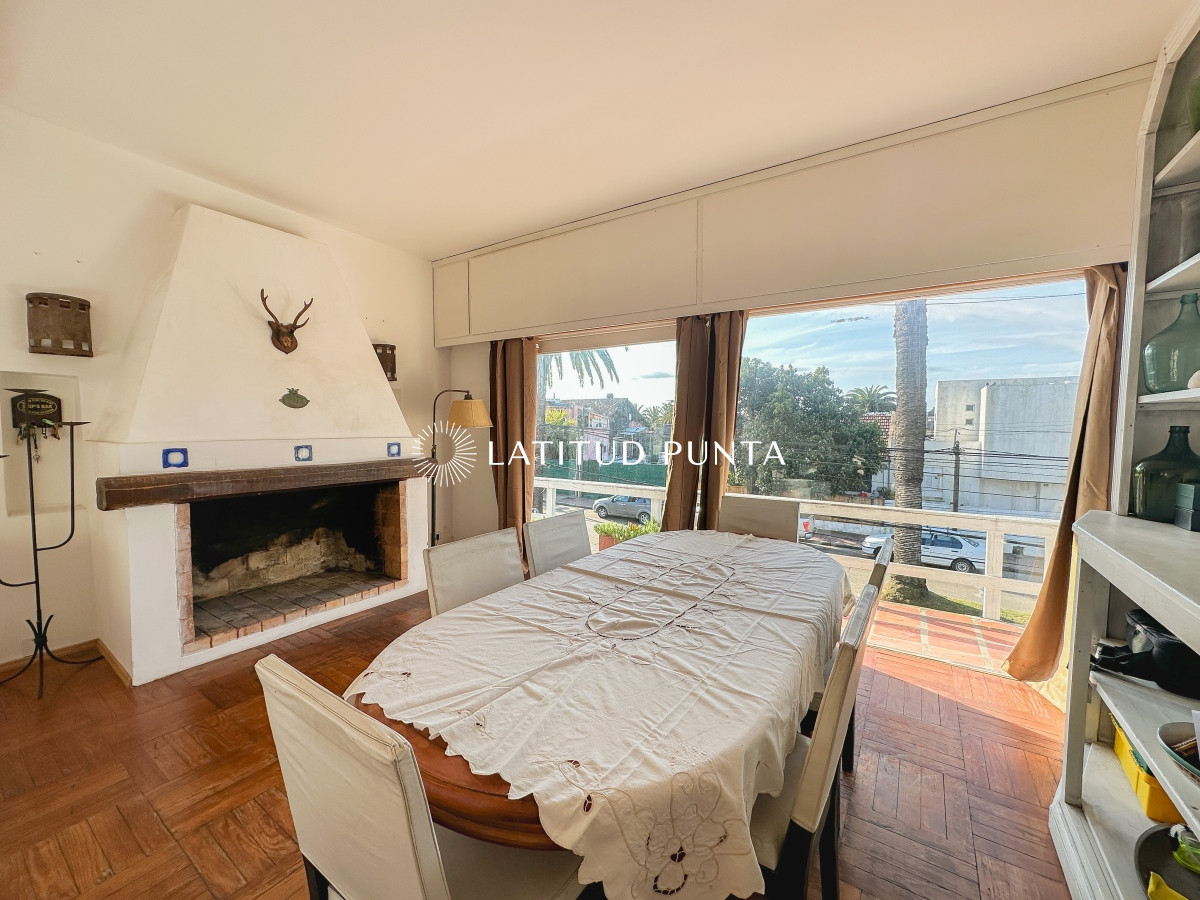 Península - GoPunta - Portal Inmobiliario de Punta del Este - Maldonado
