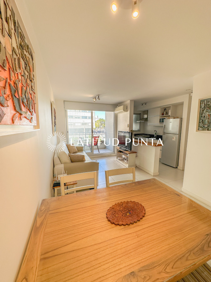 Roosevelt - GoPunta - Portal Inmobiliario de Punta del Este - Maldonado