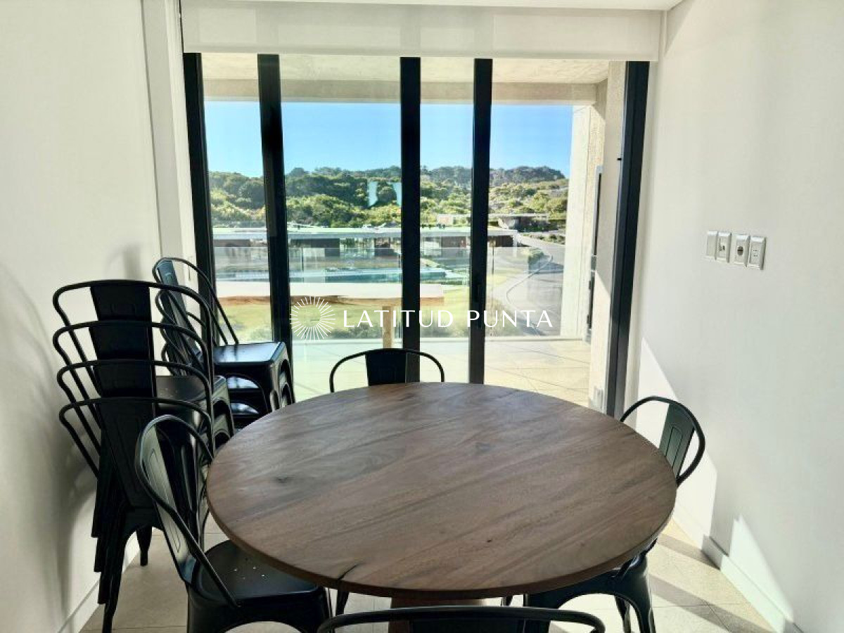 Manantiales - GoPunta - Portal Inmobiliario de Punta del Este - Maldonado