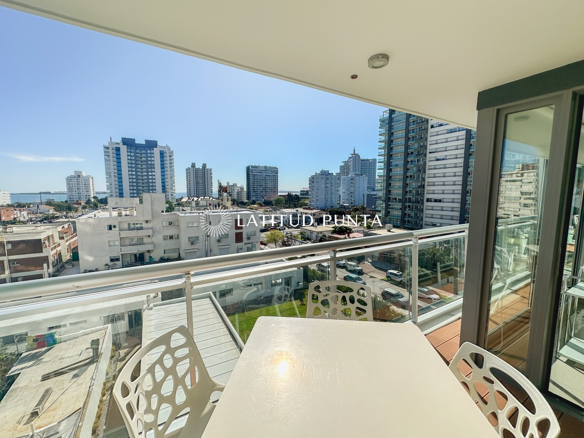 Brava - GoPunta - Portal Inmobiliario de Punta del Este - Maldonado