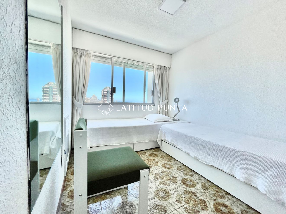 Península - GoPunta - Portal Inmobiliario de Punta del Este - Maldonado