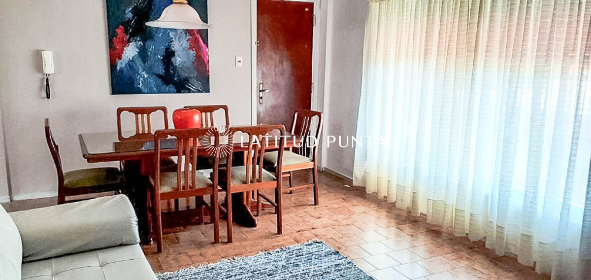 Centro - GoPunta - Portal Inmobiliario de Punta del Este - Maldonado