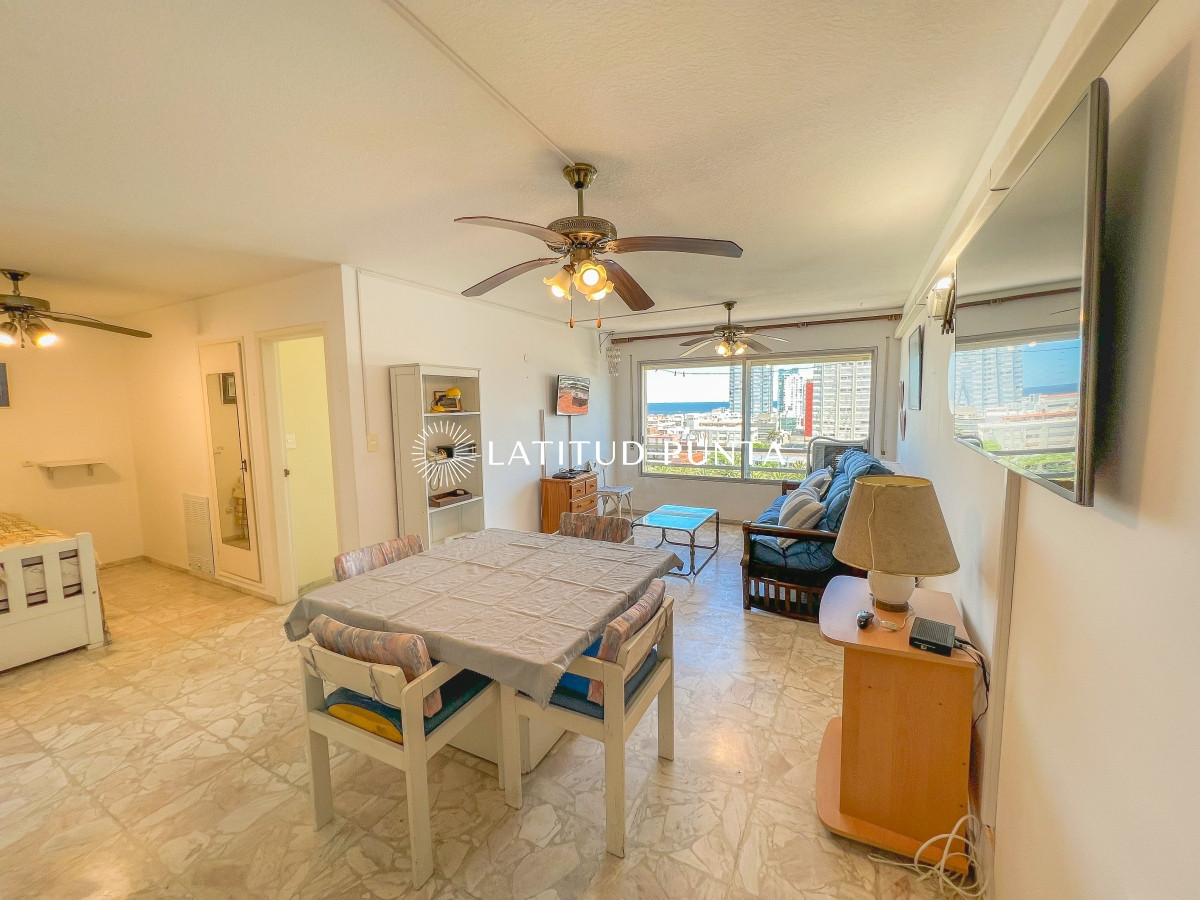 Península - GoPunta - Portal Inmobiliario de Punta del Este - Maldonado