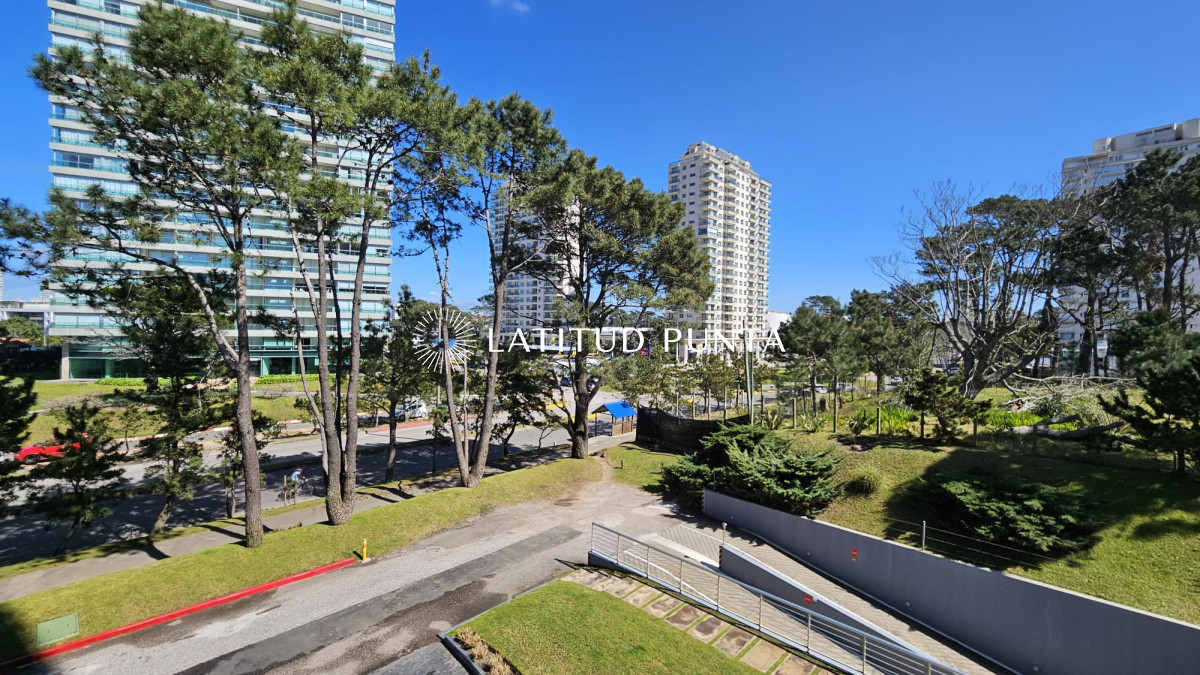 Roosevelt - GoPunta - Portal Inmobiliario de Punta del Este - Maldonado