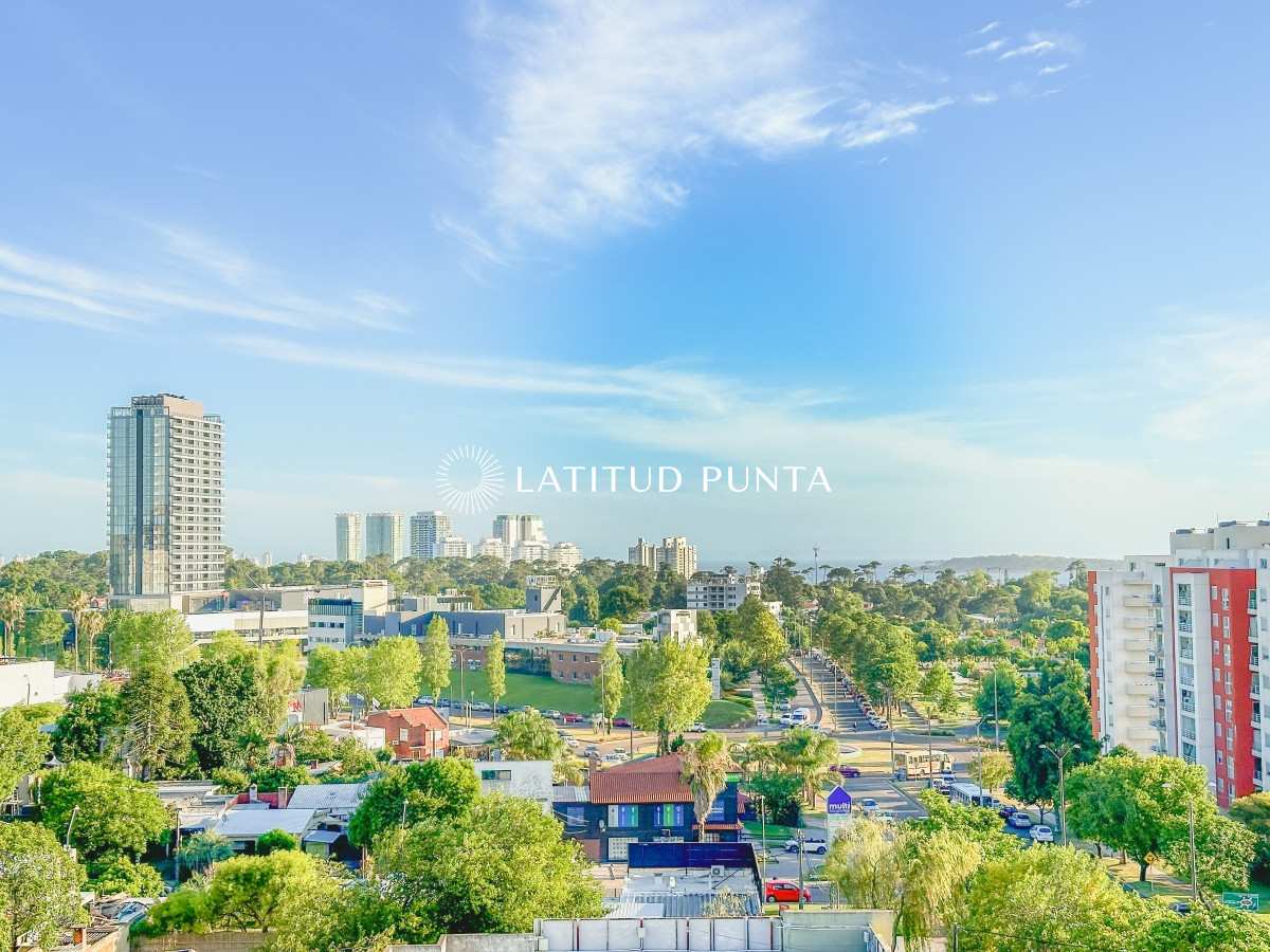 Centro Maldonado - GoPunta - Portal Inmobiliario de Punta del Este - Maldonado