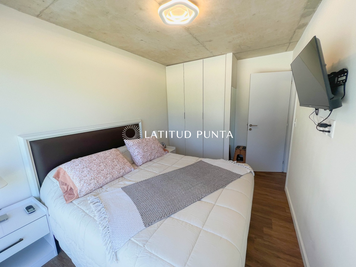 Propiedad - GoPunta - Portal Inmobiliario de Punta del Este - Maldonado