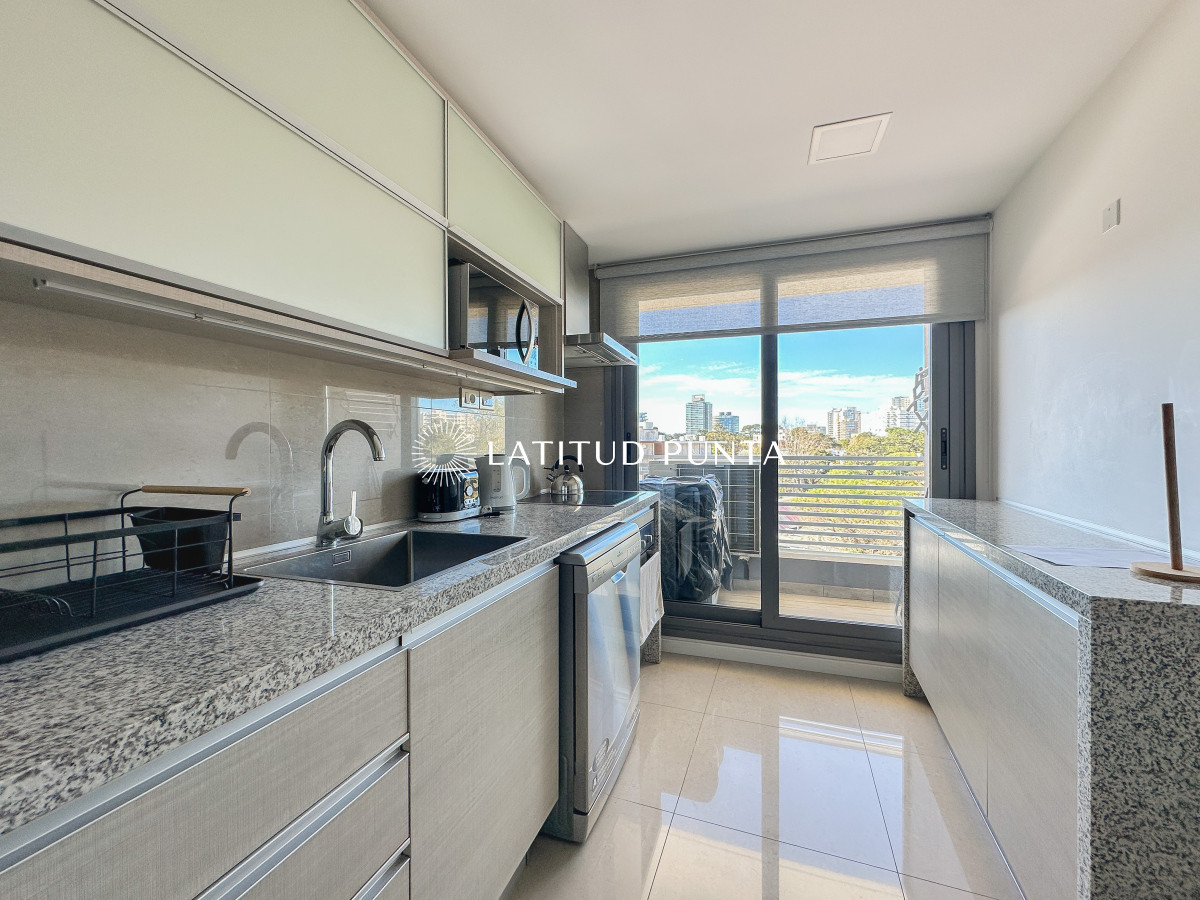 Mansa - GoPunta - Portal Inmobiliario de Punta del Este - Maldonado