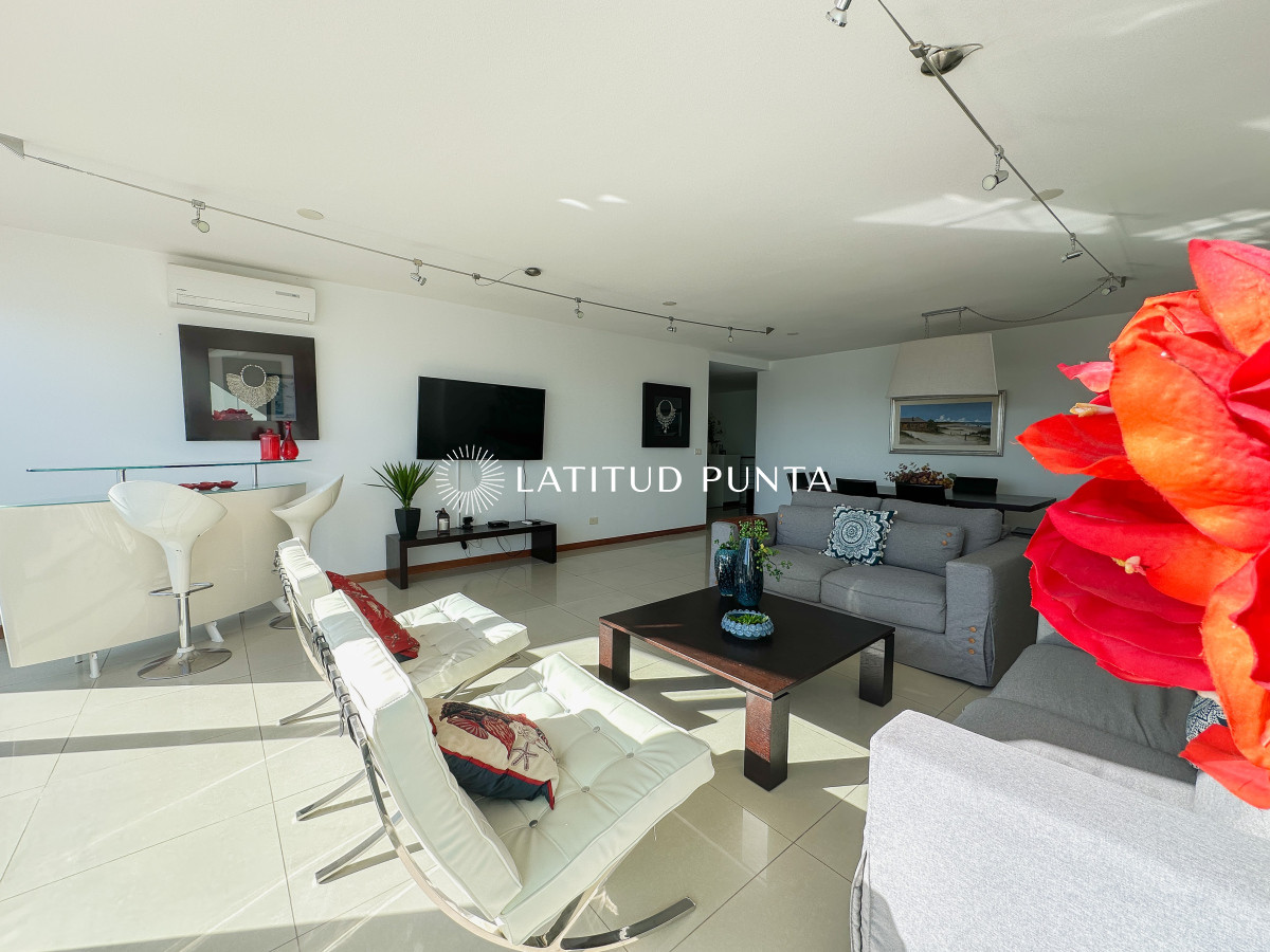 Roosevelt - GoPunta - Portal Inmobiliario de Punta del Este - Maldonado