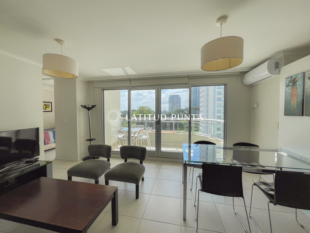 Roosevelt - GoPunta - Portal Inmobiliario de Punta del Este - Maldonado