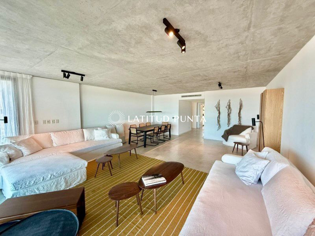 Manantiales - GoPunta - Portal Inmobiliario de Punta del Este - Maldonado