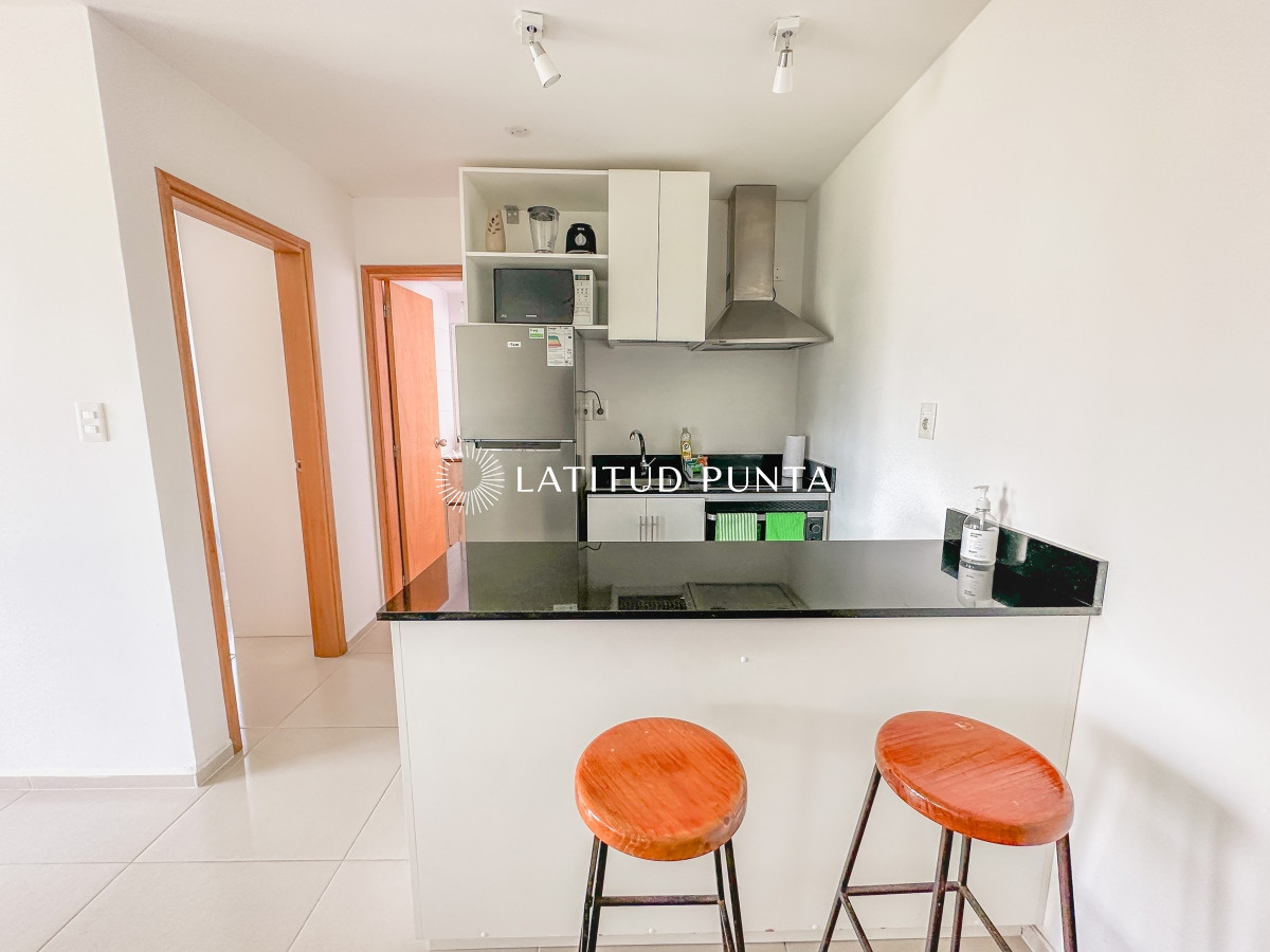 Roosevelt - GoPunta - Portal Inmobiliario de Punta del Este - Maldonado