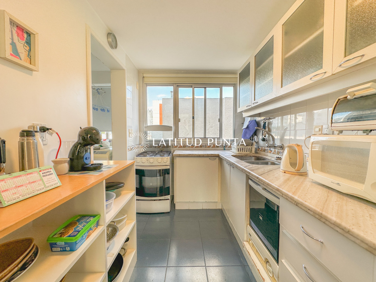 Península - GoPunta - Portal Inmobiliario de Punta del Este - Maldonado