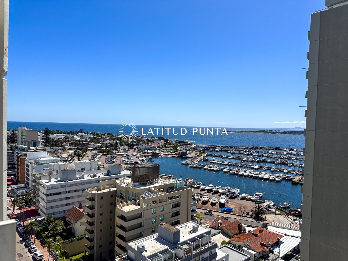 Península - GoPunta - Portal Inmobiliario de Punta del Este - Maldonado