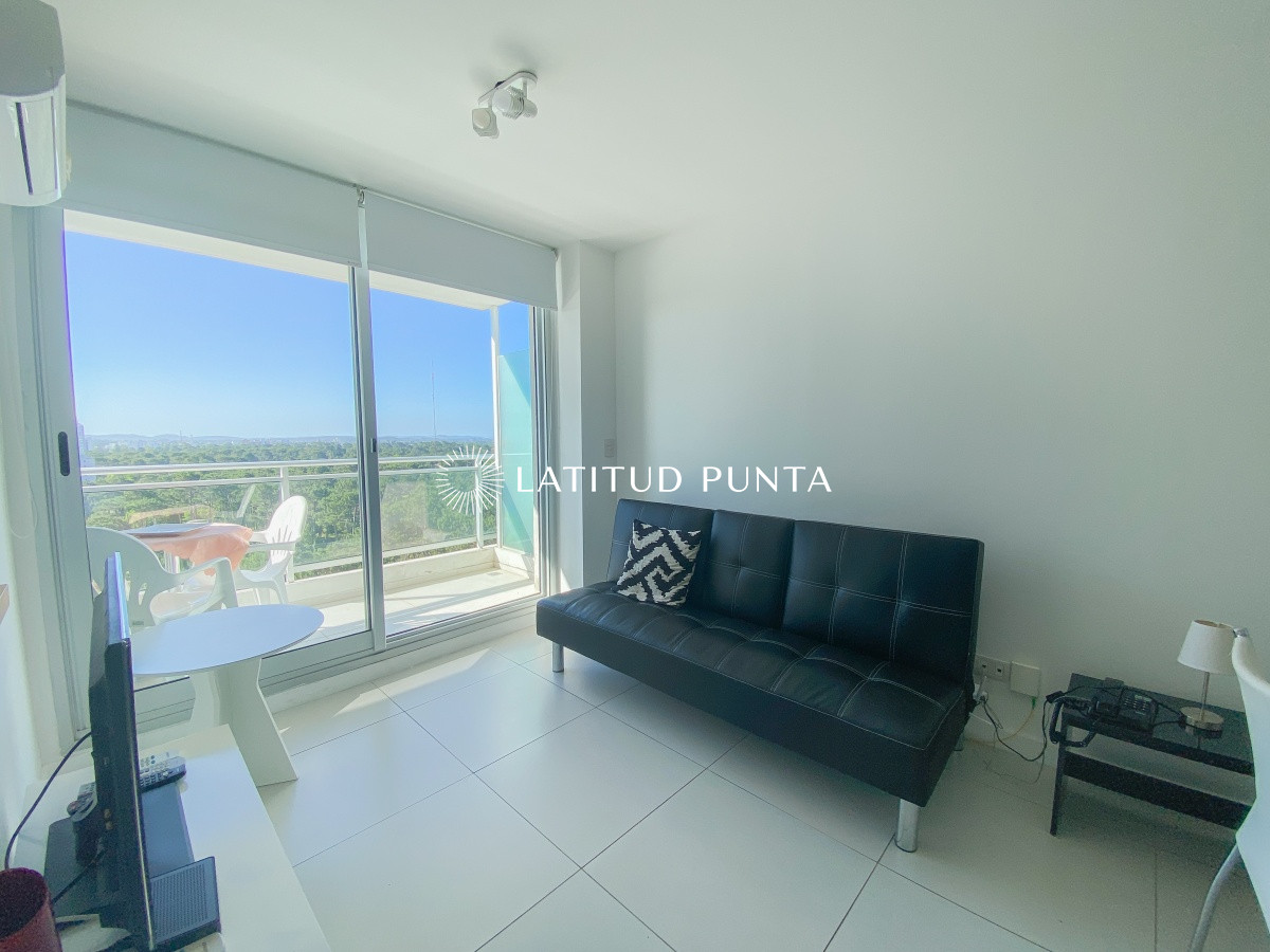 Roosevelt - GoPunta - Portal Inmobiliario de Punta del Este - Maldonado