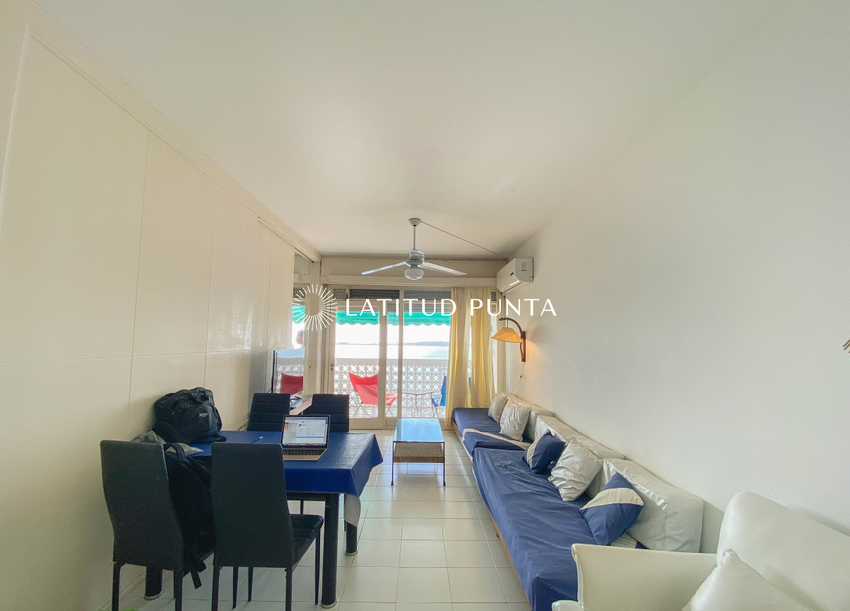Mansa - GoPunta - Portal Inmobiliario de Punta del Este - Maldonado